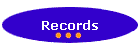 Records