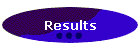 Results