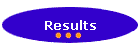 Results