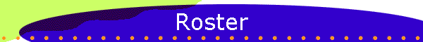Roster