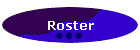 Roster