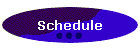 Schedule