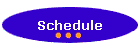 Schedule
