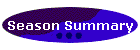 Season Summary