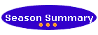 Season Summary